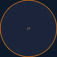 万博体育官网app 大赛评委 - 资深影视导演陈锋