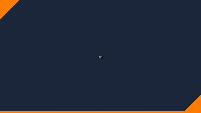 万博体育官网app 赛事直播画面 - 创作者正在展示精彩视频作品