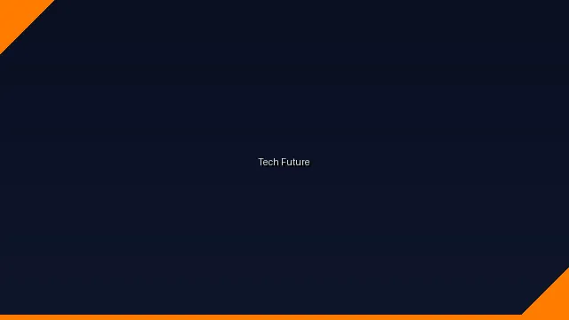 科技未来主题赛 - 万博体育官网app 短视频比赛
